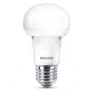   Philips,  ESS LEDBulb Philips 12 E276500K  