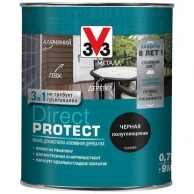   V33 Direct protect    0,75 