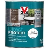   V33 Direct protect    0,75 