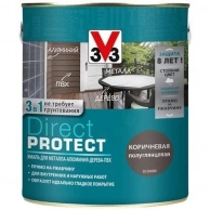   V33 Direct protect    2,5 