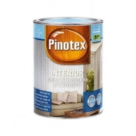    Pinotex,  Pinotex Interior  1 