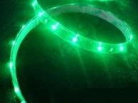 Светодиодная лента