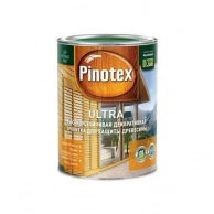    Pinotex,  Pinotex Ultra  1 
