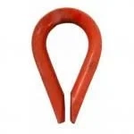 коуш гост 2224-93 в Тюмени