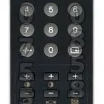 SAMSUNG 3F14-00034-141,140,142,162,300,500,840,841,842,843,C10,3F14-00032-160