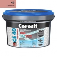    Ceresit,    Ceresit  40 Aquastatic  2 