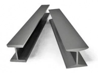 ����� ����������� �������� �������� (������� ��������) 35�1, ��3��/��5, ��� ���� 20-93