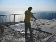 ���������� � ������������� ��������������� ������� � ������, ���������������� ������