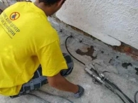 ������������� ��������