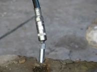 ������������ �������������