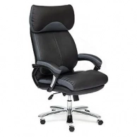      TetChair Grand (black)