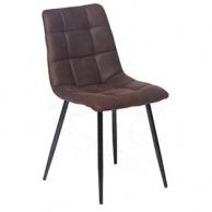  Chilly (mod. 7094), TetChair
