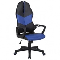   iWheel (blue), TetChair