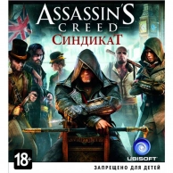 Assassins Creed: .  |   PC