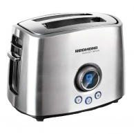 ������ Redmond, R�-M 403