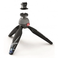  Manfrotto, MKPIXIEX-BK