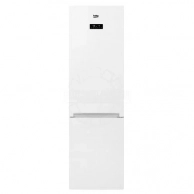 ����������� Beko, CNKC8356EC0W
