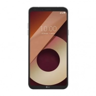  LG, Q6? 4G 16GB Black