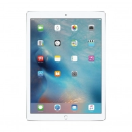  Apple, iPad Pro 12.9 Wi-Fi 64GB Silver