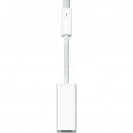  Thunderbolt - FireWire Apple, MD464ZM/A