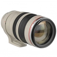 Canon, EF100-400 F4.5-5.6L IS USM