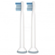     Philips, HX6082/07 Sonicare Sensitive