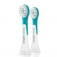     Philips, HX6032/33 Sonicare For Kids