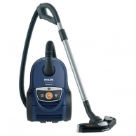 ������� Philips, FC9150/02, ��������