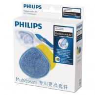 ����� ������� ��� �������������� Philips, FC8055/01