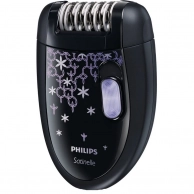  Philips, HP 6422/01