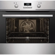 ������� ���� Electrolux, EOB 93450 AX � �������