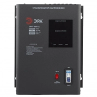 ������������ ���������� ���, ����-3000-� Black, ���������