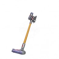   Dyson, SV8 Absolute