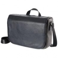    Olympus, OM-D Messenger bag black (E0410629)