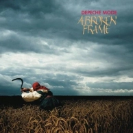   Depeche Mode, A Broken Frame