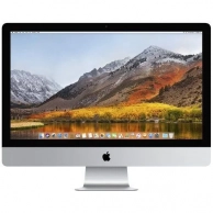  Apple, iMac 27 Retina 5K (Mid 2017)