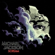   Michael Jackson, Scream