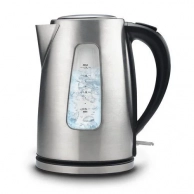 ������ Polaris, PWK 1744CA