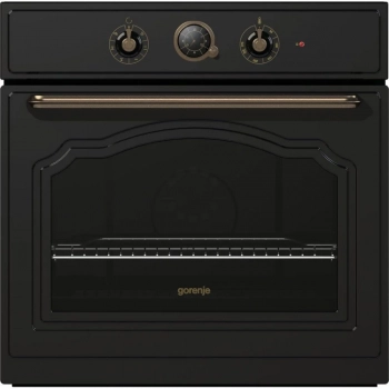 Духовой шкаф electrolux eob95551ak