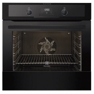 ������� ���� Electrolux, EOB95551AK