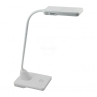 ����� ���������� Start, �� 52 White