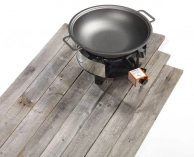 �������� ������� Muurikka WOK