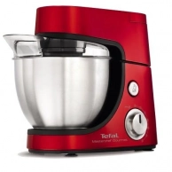 Кухонная машина Tefal, QB508GB1, Бытовая техника