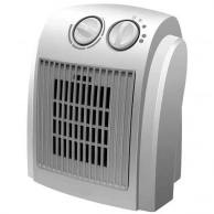  Ballu, BFH/C-20N Gray