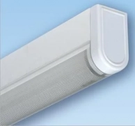 �������������� ���������� ���������� ���46-1�36-013 Luxe 1�36��, �������� ������������, ����������� ���, ������� �������� ������ | ���. 56136013 | ����, ���������