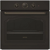������� ���� Gorenje, BO73CLB
