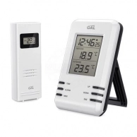 ������������ �������� GAL, WS-2501, ��������� ��������