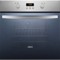 ������� ���� Zanussi, OPZA4210X
