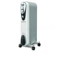 Масляный обогреватель Polaris, CR C 0715