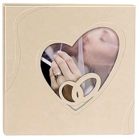 ���������� Image Art, IA SP21/ W024